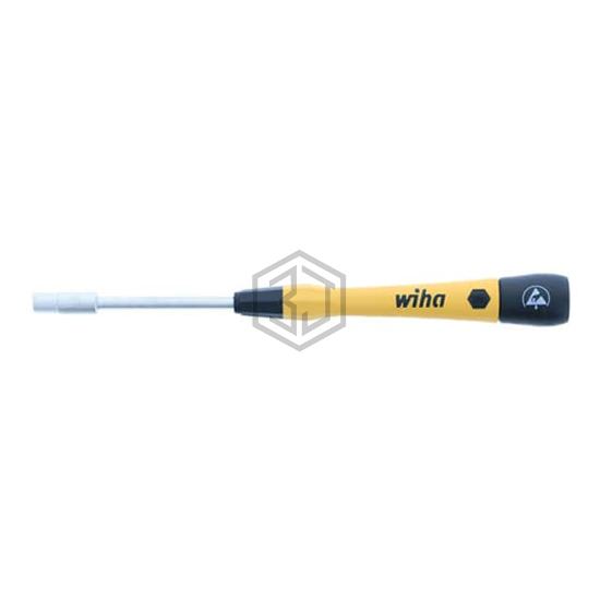 27775 - Wiha - Screw and Nut Drivers