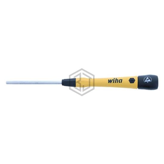 27770 - Wiha - Screw and Nut Drivers