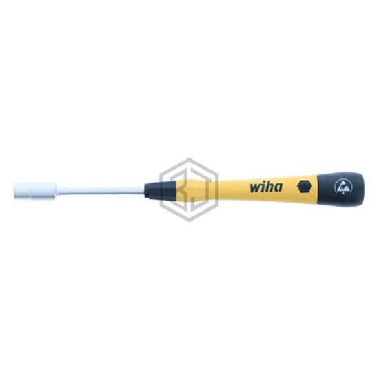 27777 - Wiha - Screw and Nut Drivers