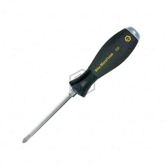 53410 - Wiha - Screw and Nut Drivers