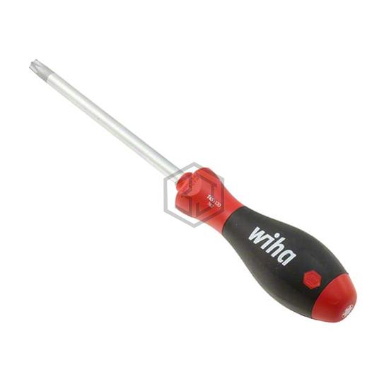 36388 - Wiha - Screw and Nut Drivers