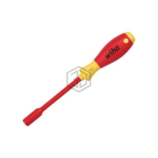 32268 - Wiha - Screw and Nut Drivers