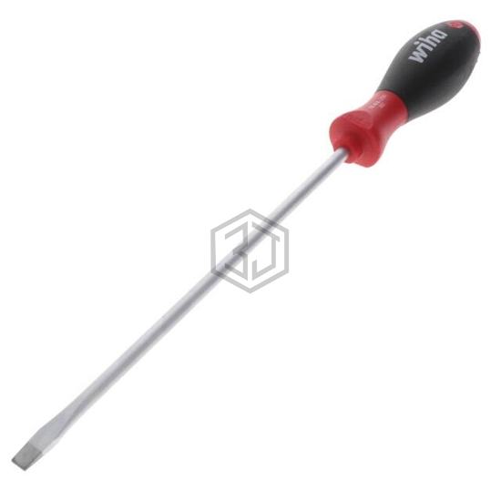 30267 - Wiha - Screw and Nut Drivers