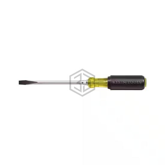 B320785 - IndustrialSupplies.com - Screw and Nut Drivers