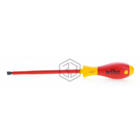 92026 - Wiha - Screw and Nut Drivers