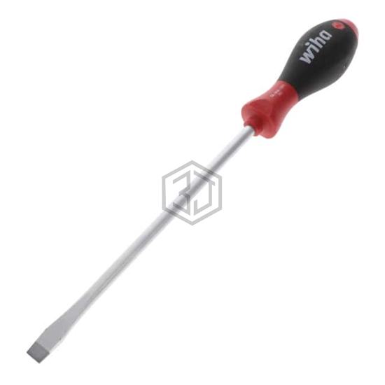 30271 - Wiha - Screw and Nut Drivers