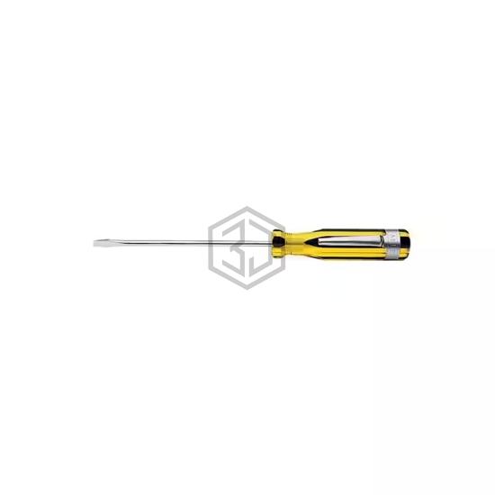 B983430 - Stanley - Screw and Nut Drivers
