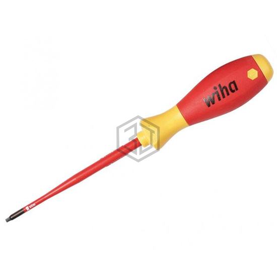 35845 - Wiha - Screw and Nut Drivers