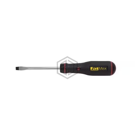 B983595 - Stanley - Screw and Nut Drivers