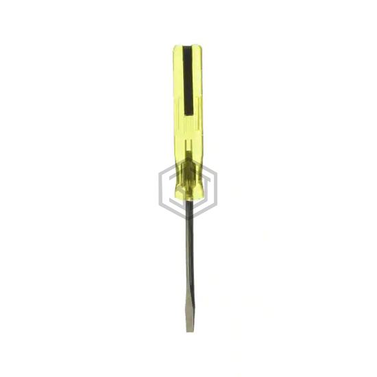 B320584 - Stanley - Screw and Nut Drivers