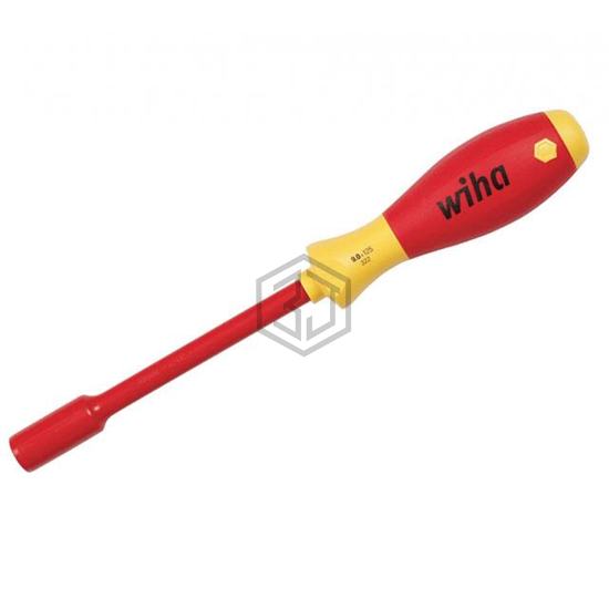 32238 - Wiha - Screw and Nut Drivers