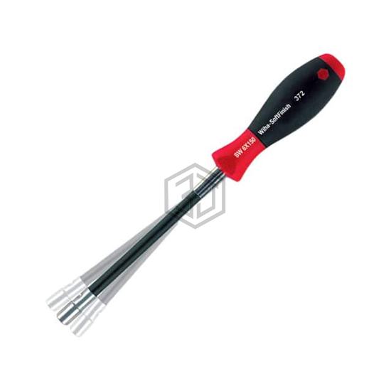37235 - Wiha - Screw and Nut Drivers