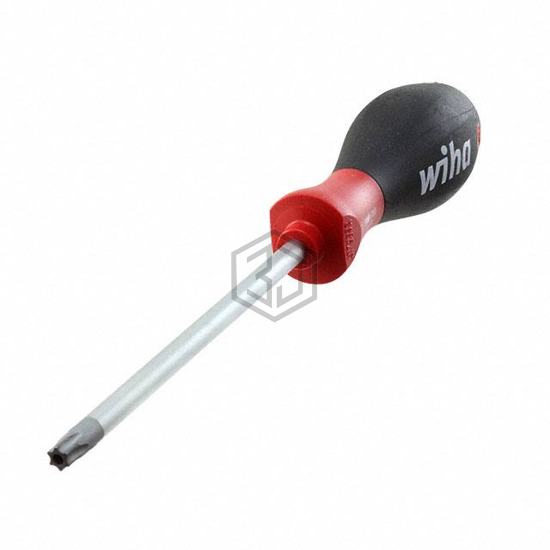 36387 - Wiha - Screw and Nut Drivers