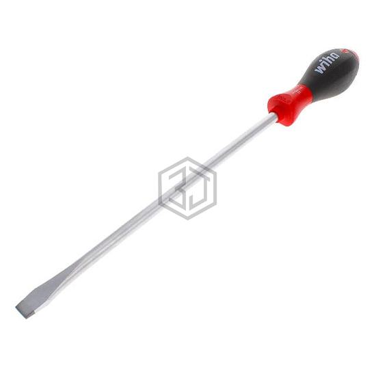 30272 - Wiha - Screw and Nut Drivers