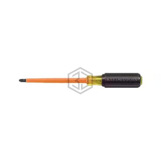 B321981 - IndustrialSupplies.com - Screw and Nut Drivers