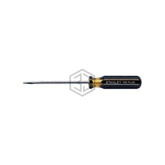 B320879 - Stanley - Screw and Nut Drivers