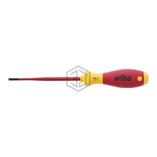 32515 - Wiha - Screw and Nut Drivers