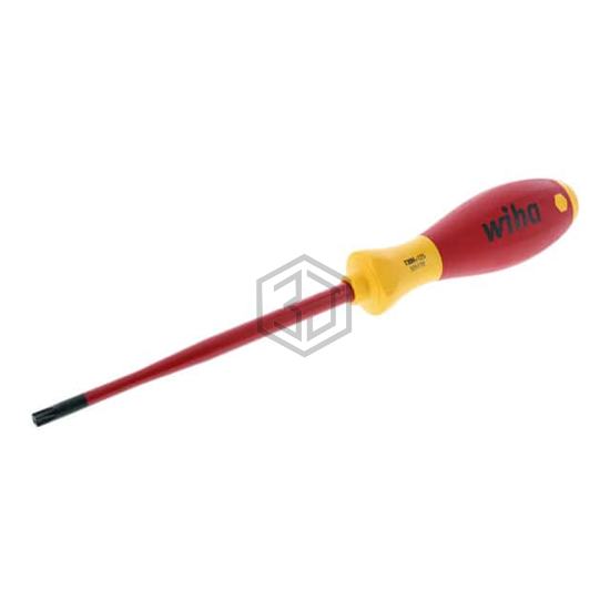 32518 - Wiha - Screw and Nut Drivers