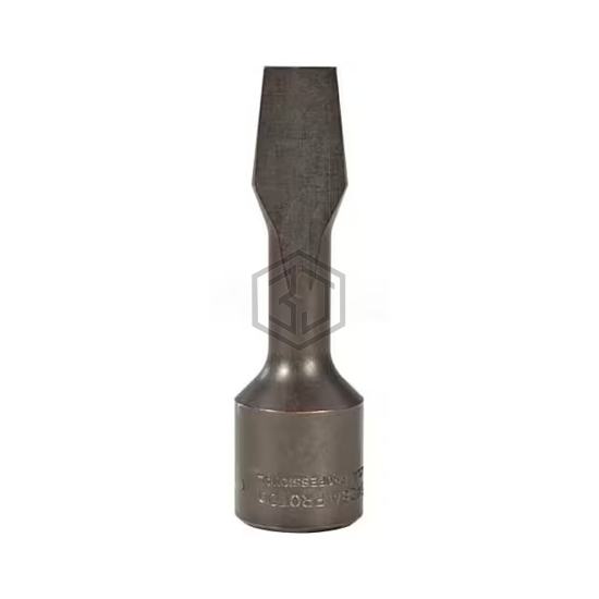 B944469 - Proto - Screw and Nut Drivers