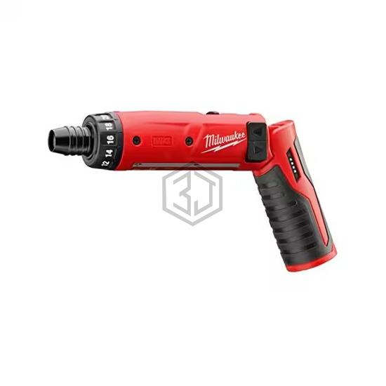B243300 - Milwaukee - Screw and Nut Drivers