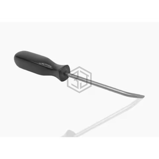T04-0012 - Three-In-One Enterprises Co., Ltd. - Screw and Nut Drivers