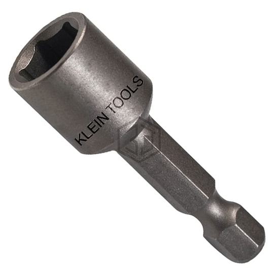 8660110 - Klein Tools, Inc. - Sockets - Sets