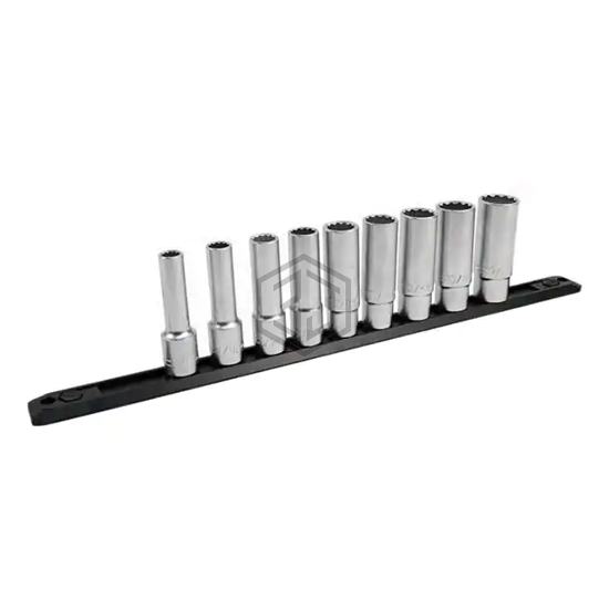 33892 - Wiha - Sockets - Sets