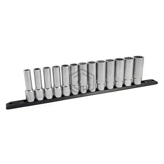 33893 - Wiha - Sockets - Sets