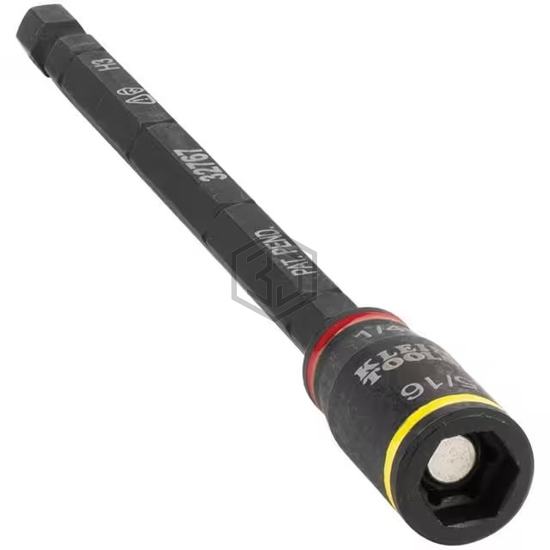32767 - Klein Tools, Inc. - Sockets - Sets
