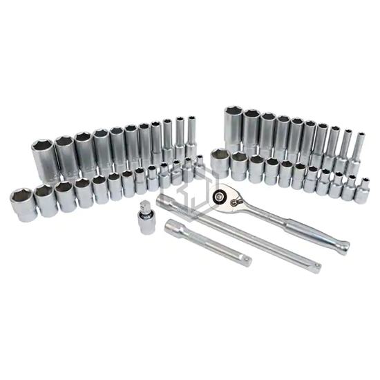 33399 - Wiha - Sockets - Sets