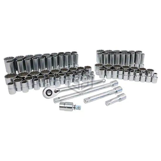 33899 - Wiha - Sockets - Sets