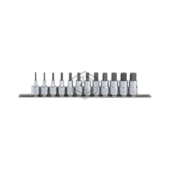 B956640 - IndustrialSupplies.com - Sockets - Sets