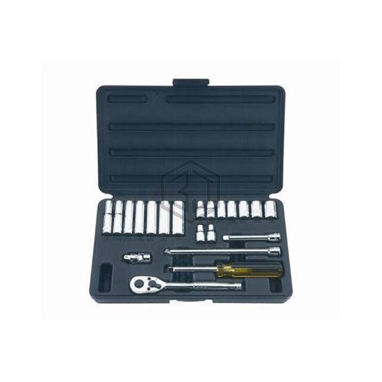 B983405 - Stanley - Sockets - Sets