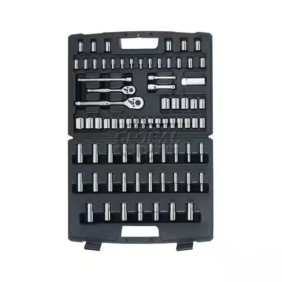 B966419 - Stanley - Sockets - Sets