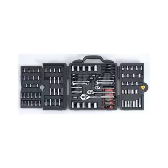 B966420 - Stanley - Sockets - Sets