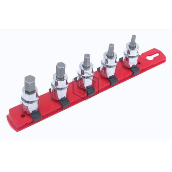 71394 - Wiha - Sockets - Sets