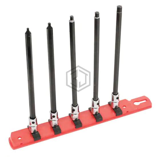 77192 - Wiha - Sockets - Sets