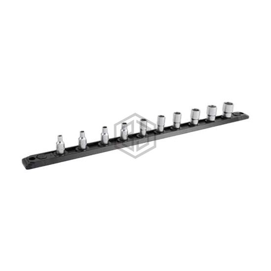 33390 - Wiha - Sockets - Sets