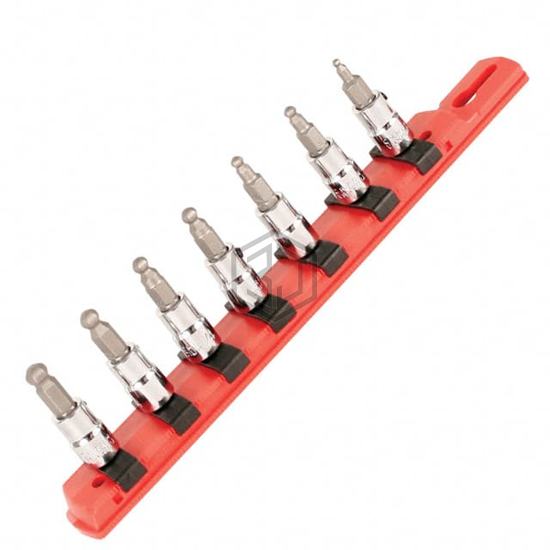 71797 - Wiha - Sockets - Sets