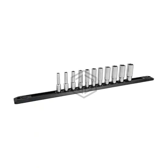 33393 - Wiha - Sockets - Sets