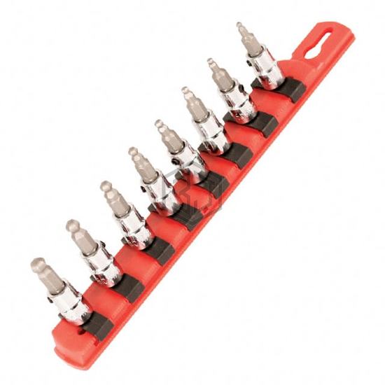 71798 - Wiha - Sockets - Sets