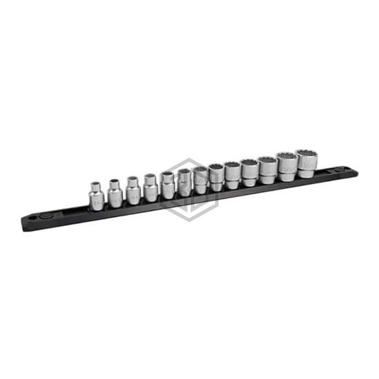 33790 - Wiha - Sockets - Sets