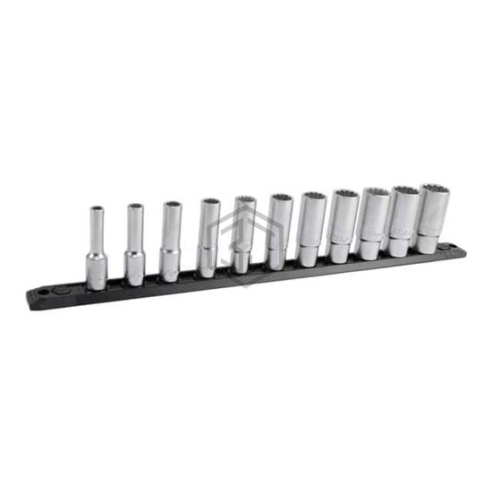 33792 - Wiha - Sockets - Sets
