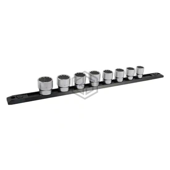 33791 - Wiha - Sockets - Sets