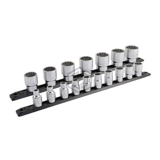 33890 - Wiha - Sockets - Sets