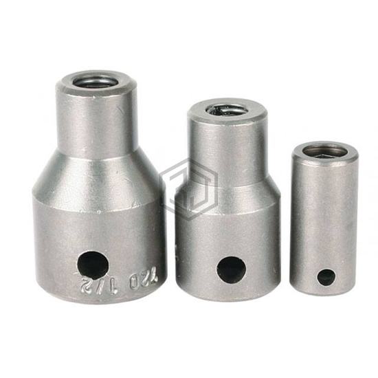 72090 - Wiha - Sockets - Sets