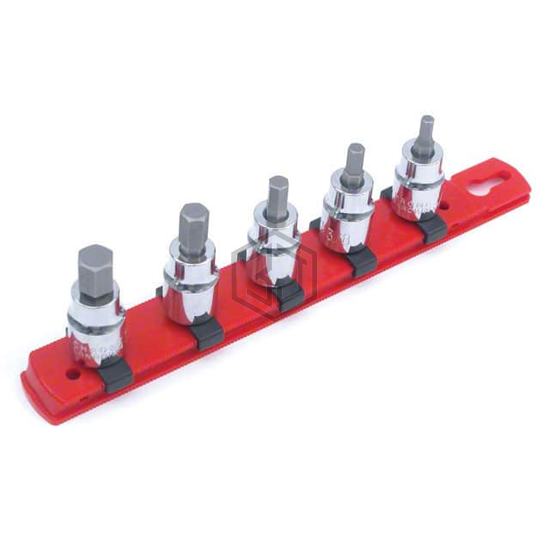 71393 - Wiha - Sockets - Sets