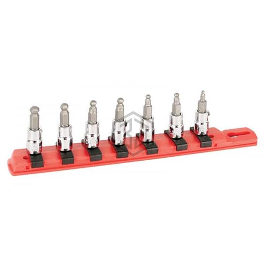 71398 - Wiha - Sockets - Sets