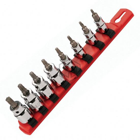 71698 - Wiha - Sockets - Sets