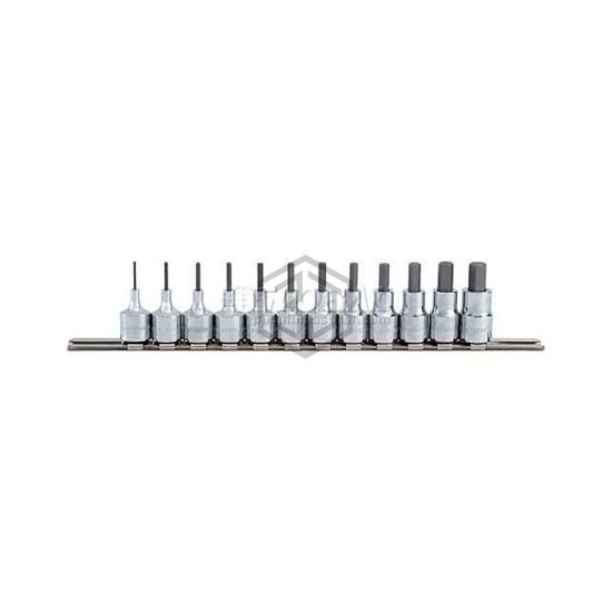 B956642 - IndustrialSupplies.com - Sockets - Sets